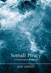 Somali Piracy A Criminological Perspective - Orginal Pdf